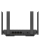 CUDY Mesh WR3000 Gigabit WiFi AX3000 - 1183944 - zdjęcie 3